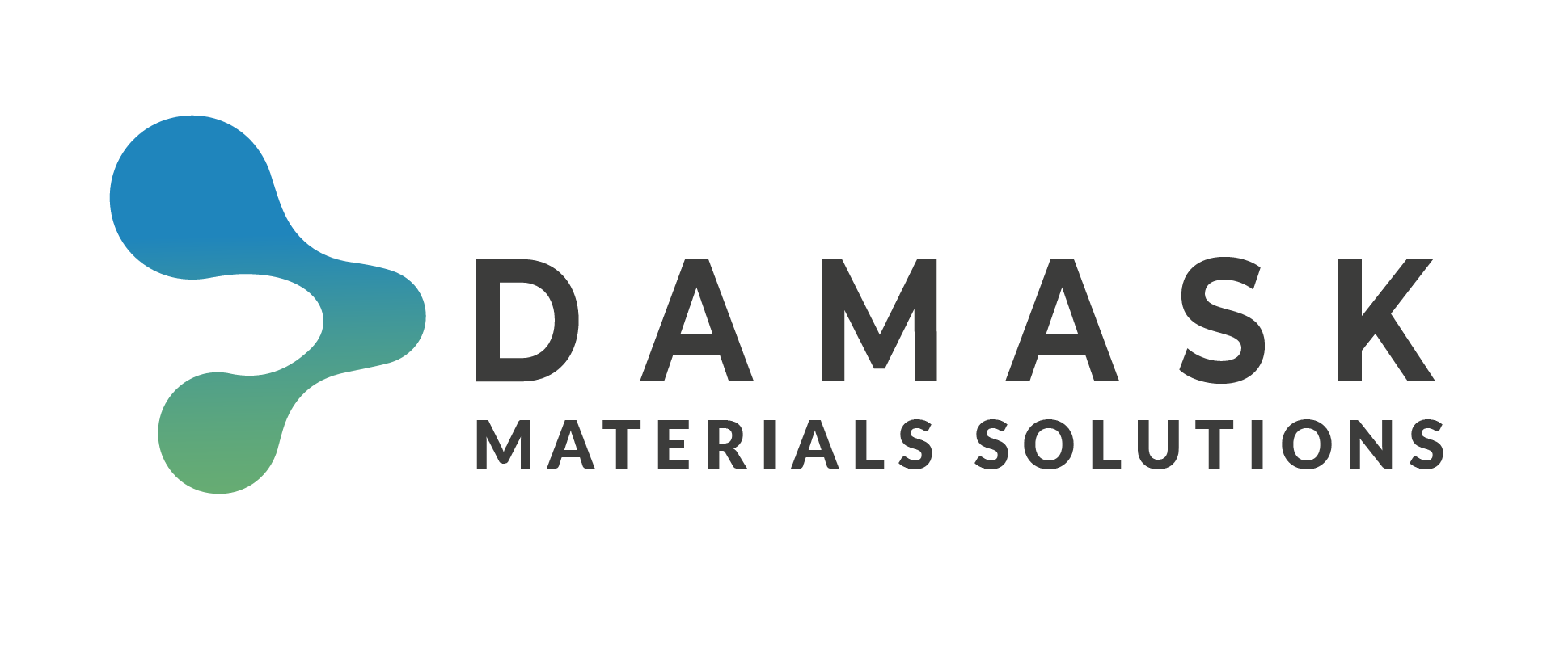 Damask Materials Solutions Sdn Bhd